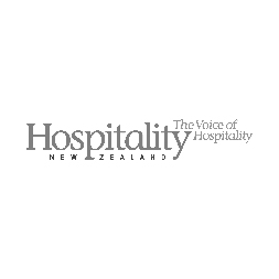 logos-05