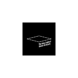logos-19