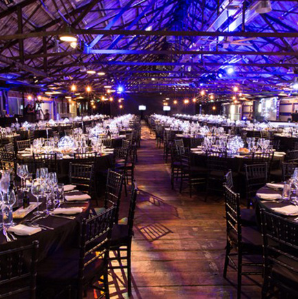 collective-hospitality-shed10