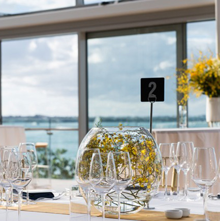 collective-hospitality-the-cloud