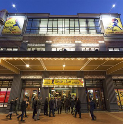collective-hospitality-wellington-st-james-theatre