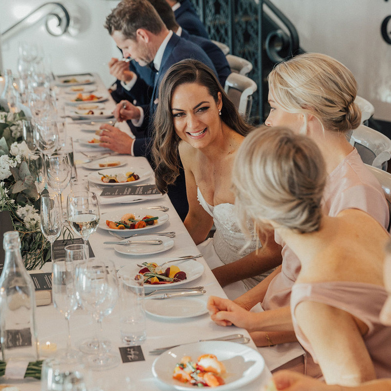 wedding-gallery-1