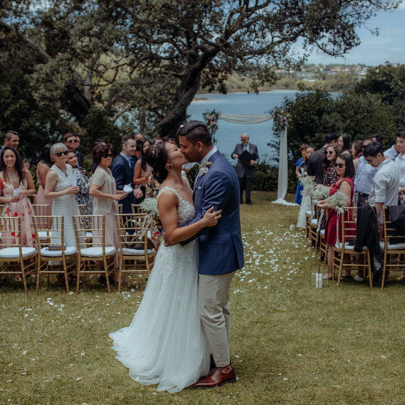 wedding-gallery-12