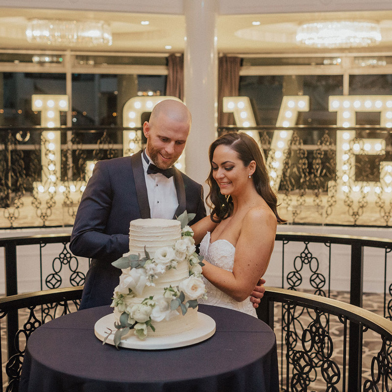 wedding-gallery-6