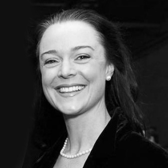 Semele Miller